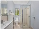 300 Del Monte Place, Copacabana NSW 2251