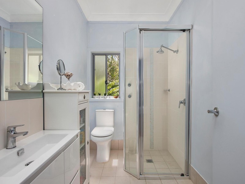 300 Del Monte Place, Copacabana NSW 2251