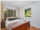 300 Del Monte Place, Copacabana NSW 2251