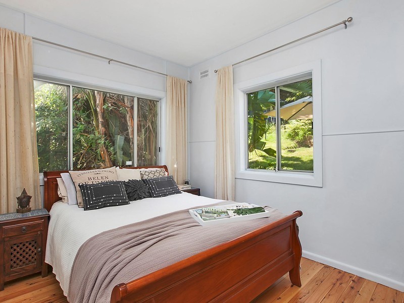 300 Del Monte Place, Copacabana NSW 2251