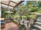 300 Del Monte Place, Copacabana NSW 2251