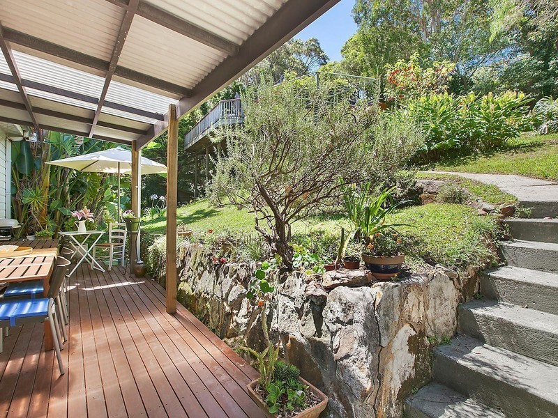 300 Del Monte Place, Copacabana NSW 2251