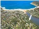 300 Del Monte Place, Copacabana NSW 2251