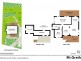300 Del Monte Place, Copacabana NSW 2251 Floorplan