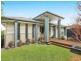 54 Bradleys Road, North Avoca NSW 2260