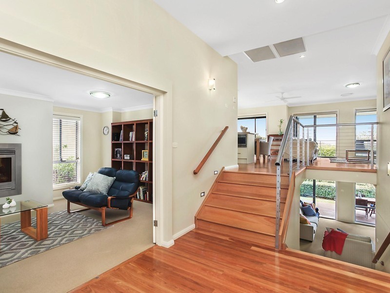 54 Bradleys Road, North Avoca NSW 2260