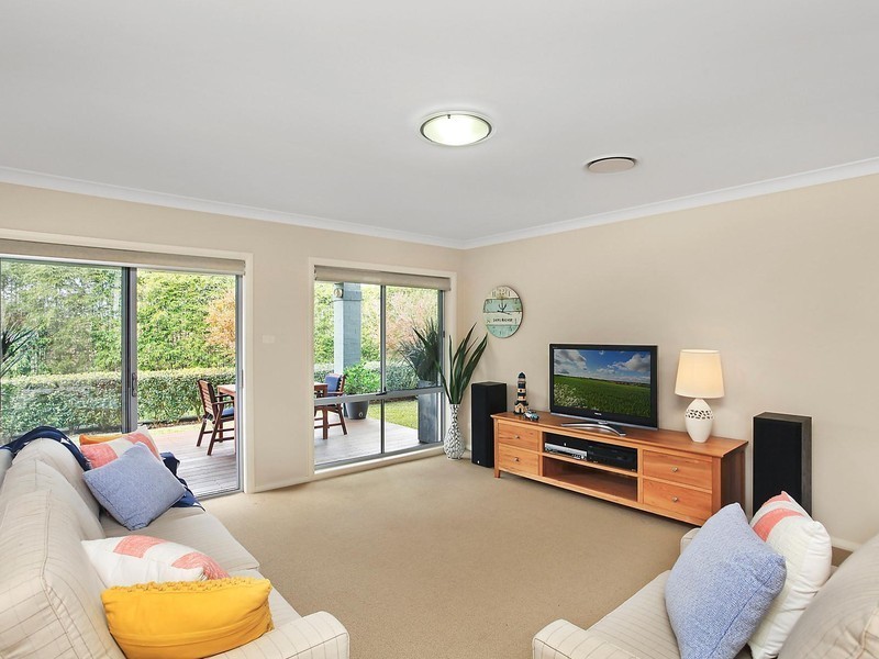 54 Bradleys Road, North Avoca NSW 2260