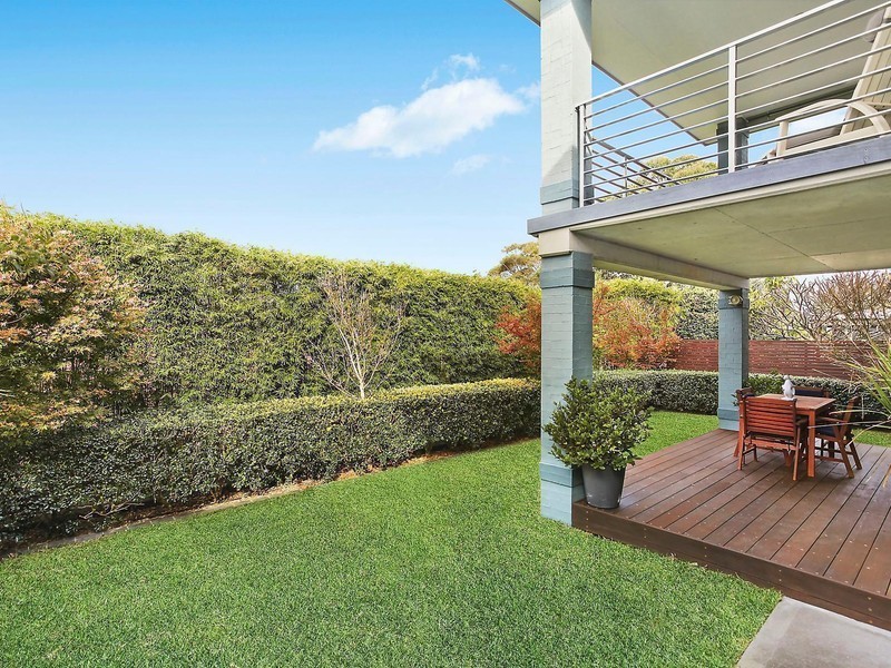 54 Bradleys Road, North Avoca NSW 2260