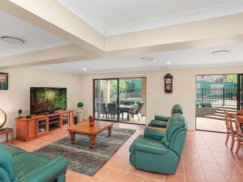 15 Benwerrin Road, Wamberal NSW 2260