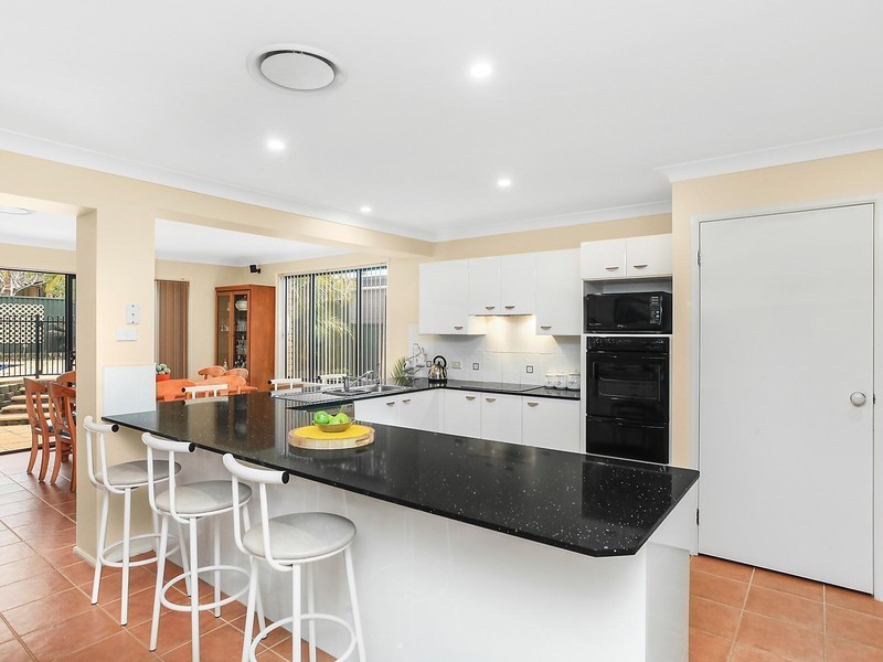 15 Benwerrin Road, Wamberal NSW 2260