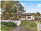 221 Gertrude Street, North Gosford NSW 2250