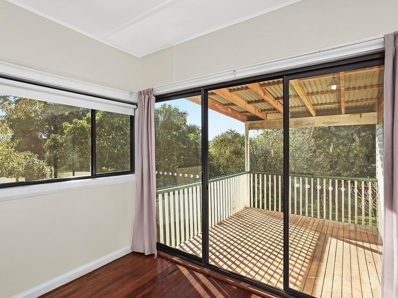 221 Gertrude Street, North Gosford NSW 2250