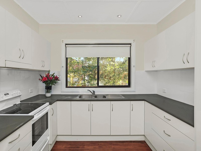 221 Gertrude Street, North Gosford NSW 2250