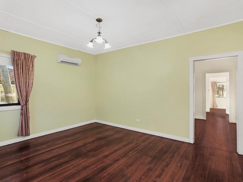 221 Gertrude Street, North Gosford NSW 2250
