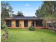 6 Scaysbrook Drive, Kincumber NSW 2251