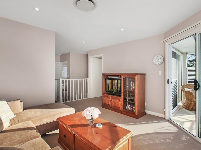 7/7-11 Rickard Road, Empire Bay NSW 2257