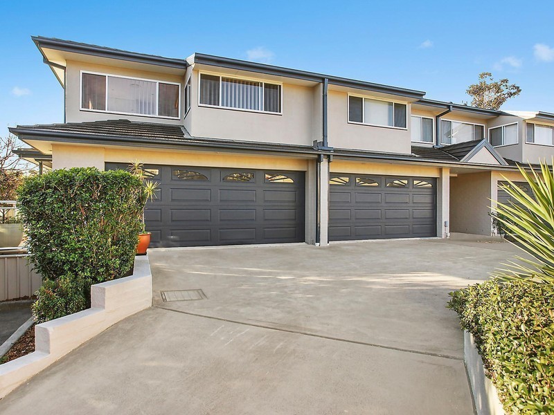 7/7-11 Rickard Road, Empire Bay NSW 2257