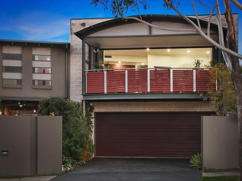 26 Norton Avenue, Killarney Vale NSW 2261