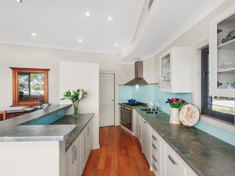 26 Norton Avenue, Killarney Vale NSW 2261