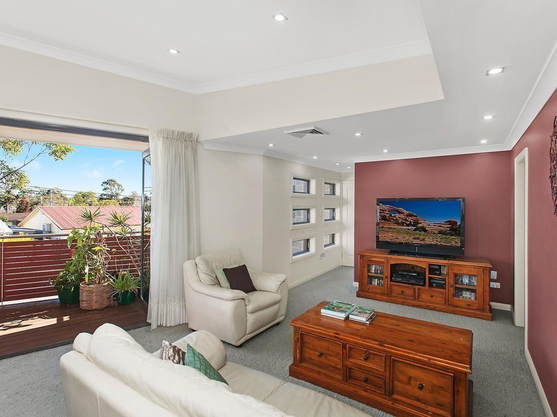 26 Norton Avenue, Killarney Vale NSW 2261