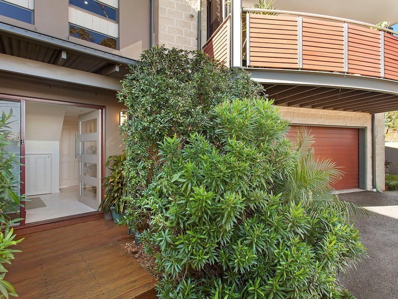 26 Norton Avenue, Killarney Vale NSW 2261