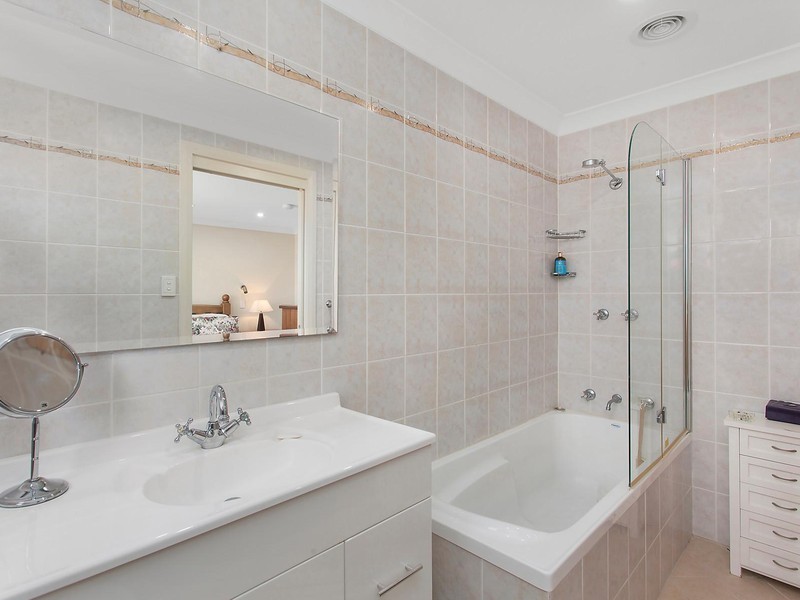 26 Norton Avenue, Killarney Vale NSW 2261