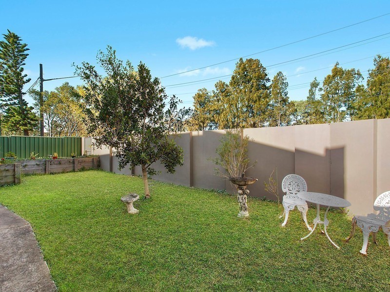 26 Norton Avenue, Killarney Vale NSW 2261