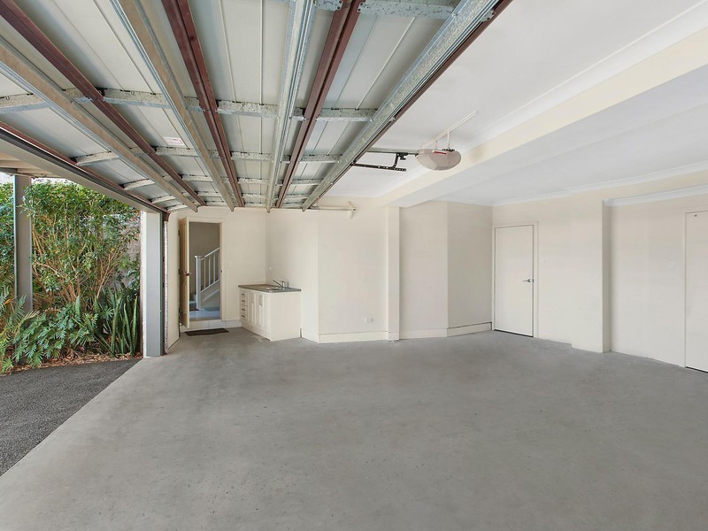 26 Norton Avenue, Killarney Vale NSW 2261