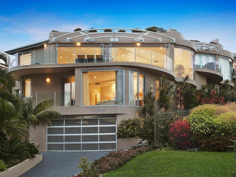 1/98 Avoca Drive, Avoca Beach NSW 2251