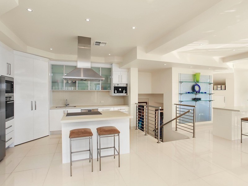 1/98 Avoca Drive, Avoca Beach NSW 2251