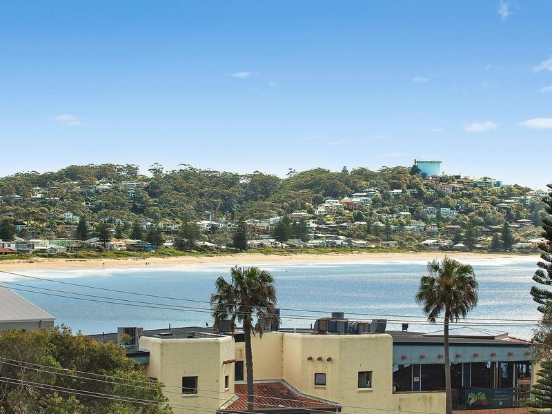 1/98 Avoca Drive, Avoca Beach NSW 2251