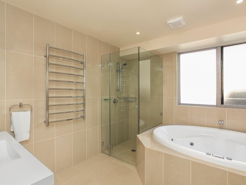 1/98 Avoca Drive, Avoca Beach NSW 2251