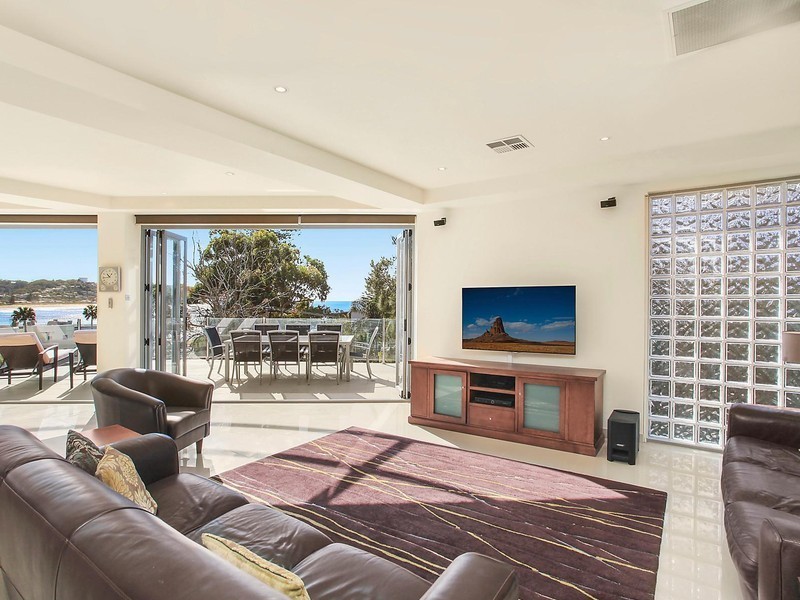 1/98 Avoca Drive, Avoca Beach NSW 2251