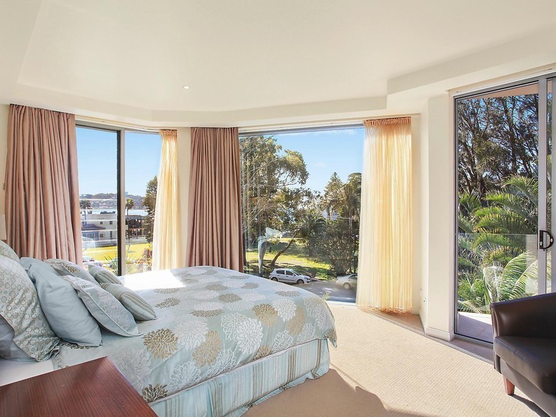 1/98 Avoca Drive, Avoca Beach NSW 2251