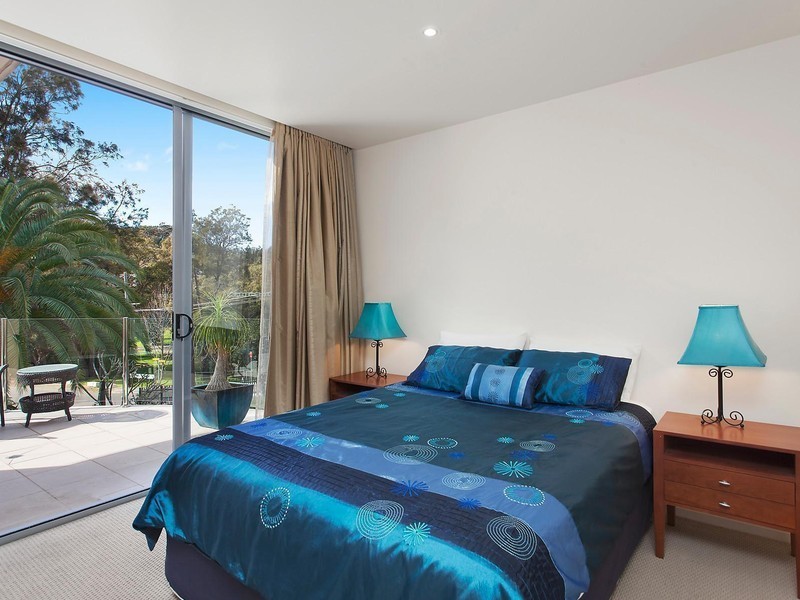 1/98 Avoca Drive, Avoca Beach NSW 2251