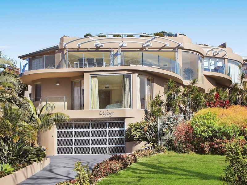 1/98 Avoca Drive, Avoca Beach NSW 2251