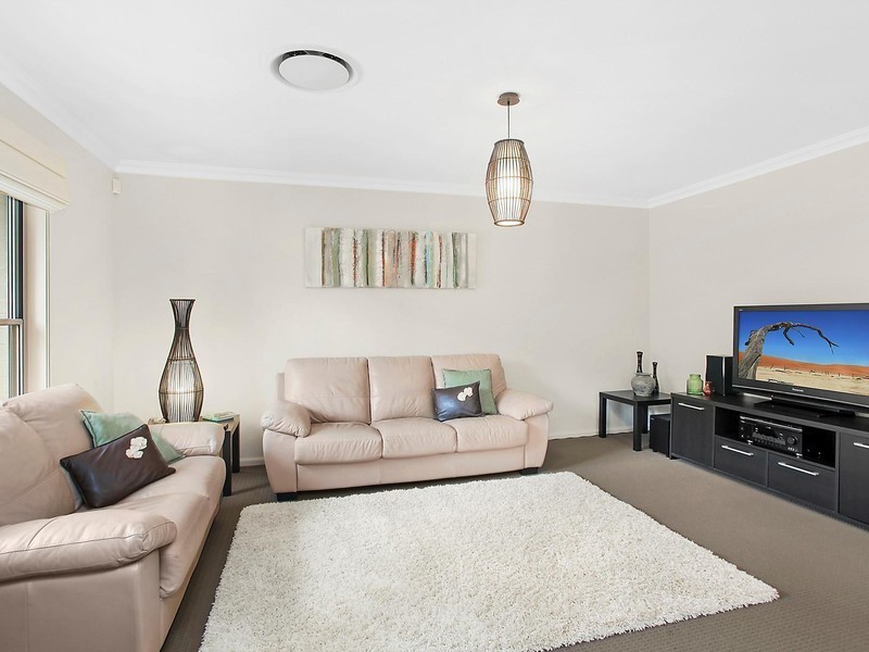 15 Figtree Bay Drive, Kincumber NSW 2251