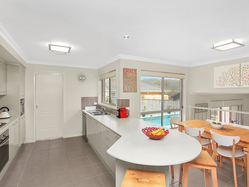 15 Figtree Bay Drive, Kincumber NSW 2251