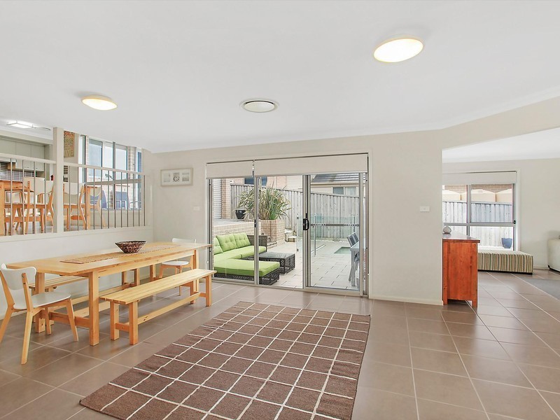 15 Figtree Bay Drive, Kincumber NSW 2251