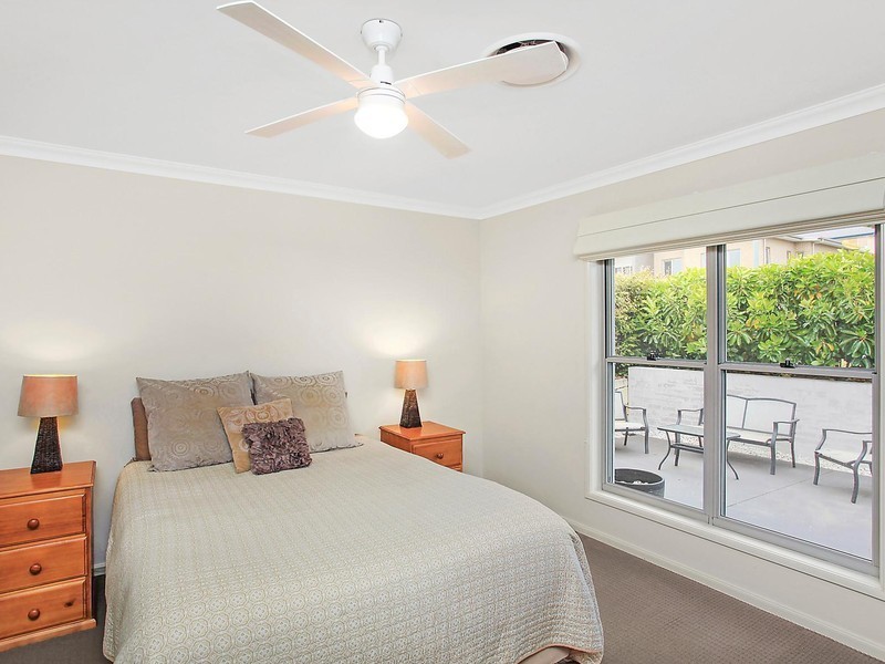 15 Figtree Bay Drive, Kincumber NSW 2251