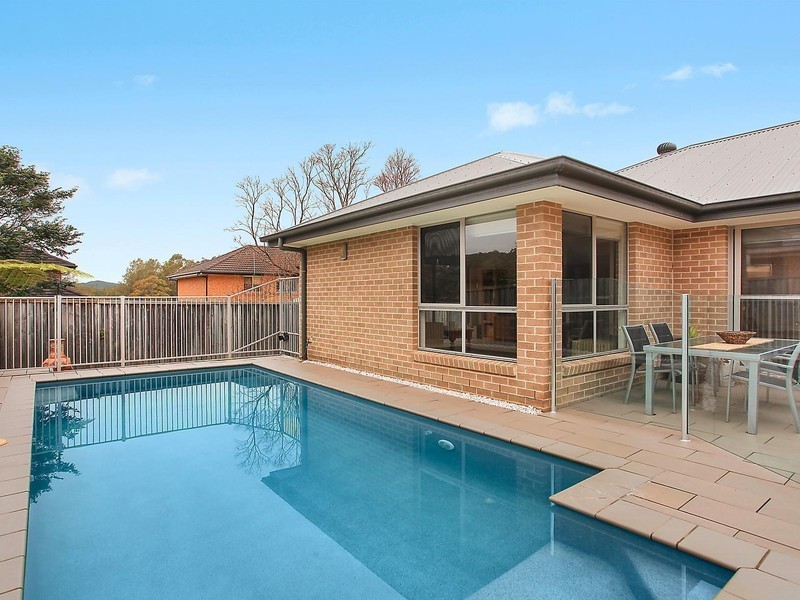 15 Figtree Bay Drive, Kincumber NSW 2251