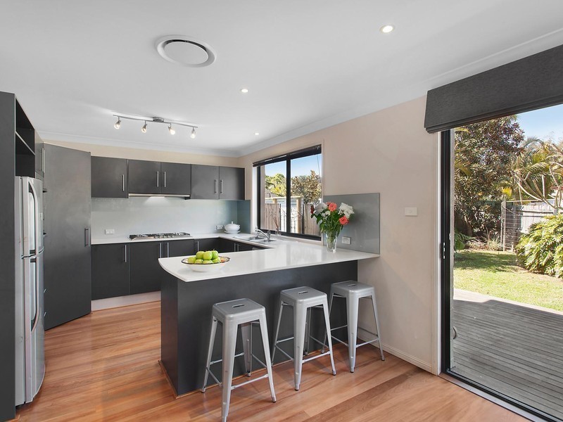 4 Booragal Close, Kincumber NSW 2251