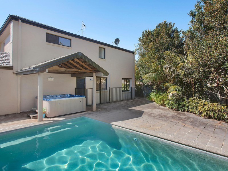 4 Booragal Close, Kincumber NSW 2251