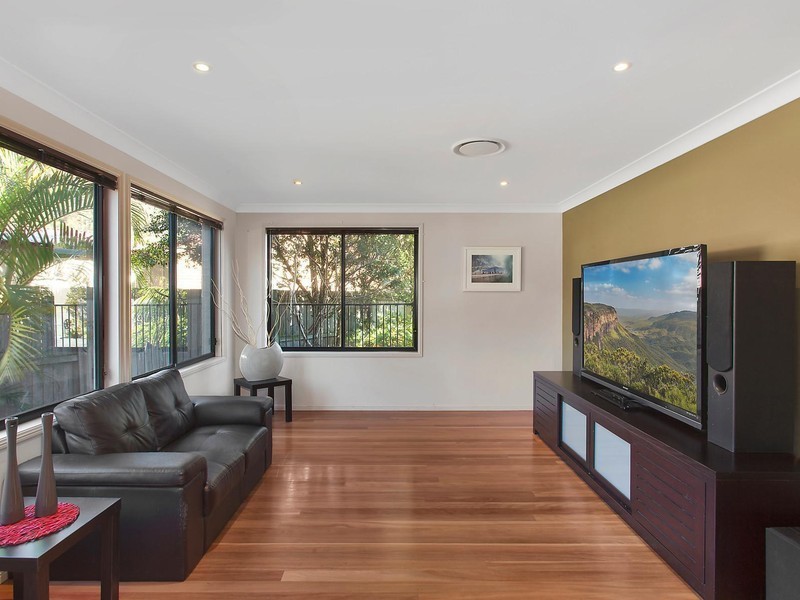 4 Booragal Close, Kincumber NSW 2251