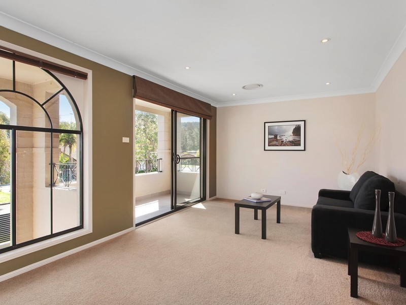 4 Booragal Close, Kincumber NSW 2251