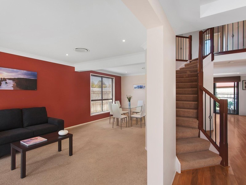 4 Booragal Close, Kincumber NSW 2251