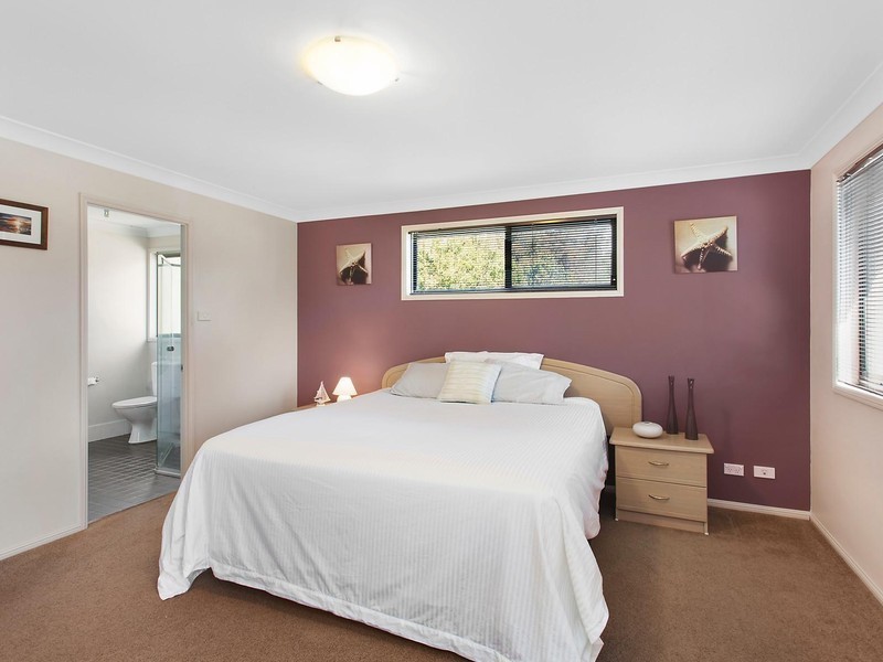 4 Booragal Close, Kincumber NSW 2251