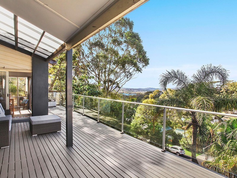 74 Riviera Avenue, Terrigal NSW 2260