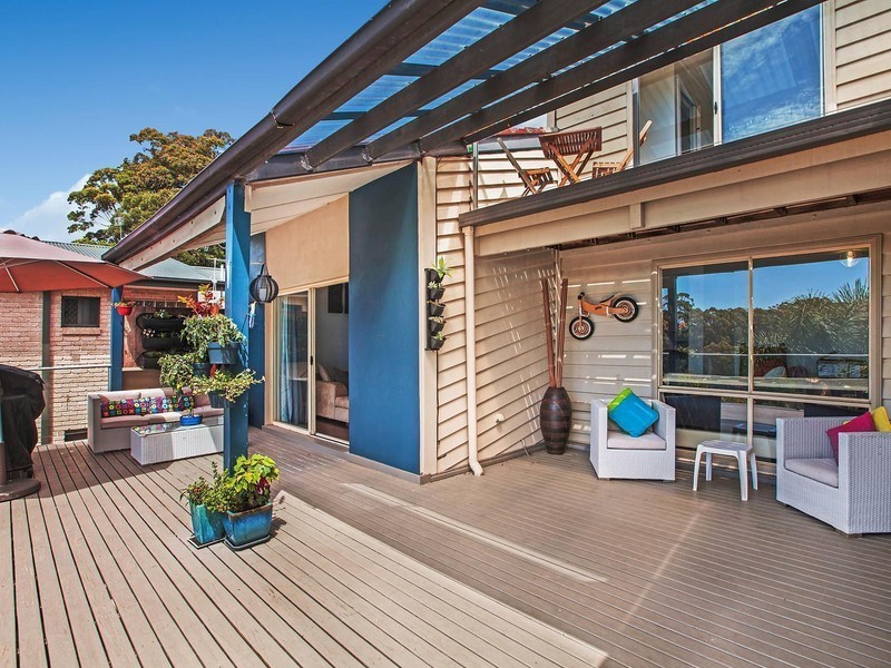 74 Riviera Avenue, Terrigal NSW 2260