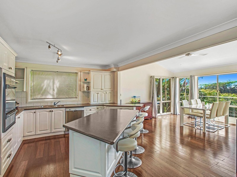 74 Riviera Avenue, Terrigal NSW 2260